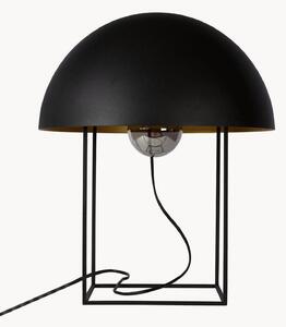 Stolová lampa Hoody