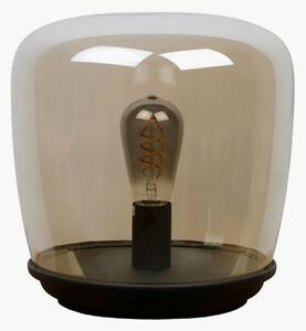 Stolová lampa Unami