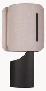 Stolová lampa Quebec