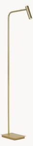 Stojacia LED lampa Pomery