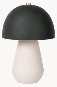 Stolová lampa Sacha