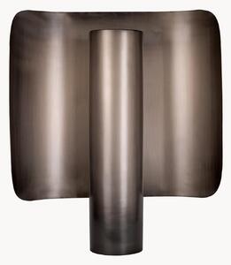 Stolová lampa Angel