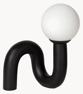 Stolová lampa Bonita