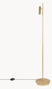 Stojacia LED lampa Statement
