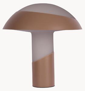 Stolová LED lampa Toronto