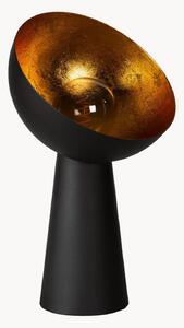 Stolová lampa Hopi
