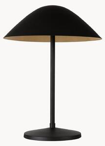 Stolová lampa Elan