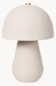 Stolová lampa Sacha