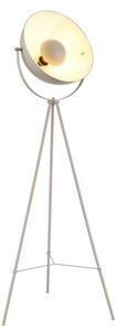 Stojacia lampa 1x E27 piesková IP20 GLOBO lighting TIMO 45150122