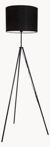 Tripod stojacia lampa Rina