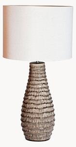 Stolová lampa Bartha