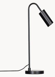Stolová lampa Curve