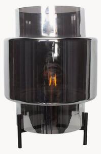 Stolová lampa Ebbot