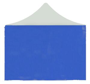 Aga Bočnice 3x4,5 m Blue