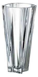 Bohemia Crystal váza Metropolitan 305mm