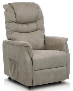 Autronic, Kreslo, TV-1171 CAP2