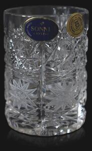 Štamperlík Favorit (50 ml)