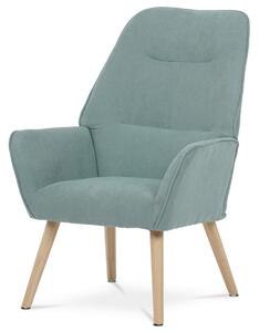 Kreslo ELDIA MINT