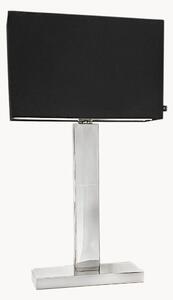 Stmievateľná stolová lampa Prime