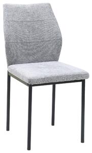 STOLIČKA, 44/88/57 cm Carryhome - Stoličky