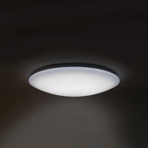 LED stropné svietidlo s hviezdnym efektom 60 cm a diaľkovým ovládaním - Extrema