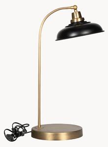 Stolová lampa Classy