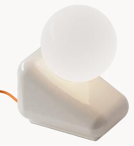 Stolová lampa Flip