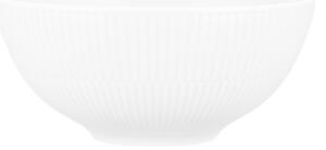 MISA porcelán keramika 21,5 cm Seltmann Weiden - Jedálenské sety