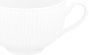 JUMBO ŠÁLKA porcelán keramika Seltmann Weiden - Jedálenské sety