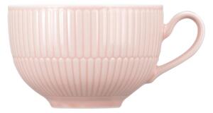 JUMBO ŠÁLKA porcelán keramika Seltmann Weiden - Jedálenské sety