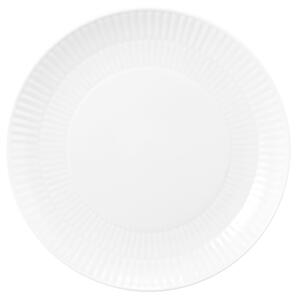 RAŇAJKOVÝ TANIER porcelán keramika 22,5 cm Seltmann Weiden - Jedálenské sety