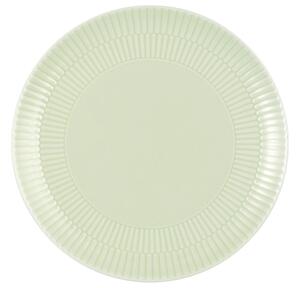 RAŇAJKOVÝ TANIER porcelán keramika 22,5 cm Seltmann Weiden - Jedálenské sety