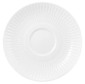 TANIERIK POD ŠÁLKU porcelán keramika 16 cm Seltmann Weiden - Jedálenské sety