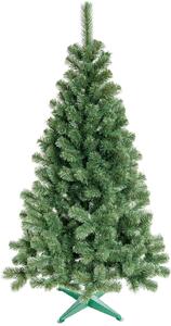 Aga Vianočný stromček JEDĽA 120 cm