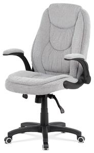 Kancelárska stolička KA-G303 SIL2