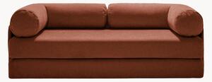Rozkladacia pohovka Dreamy (2-miestna), Š 206 cm