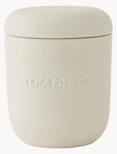 Vonná sviečka Air (Ozonic, Pink Pepper & Bergamot)