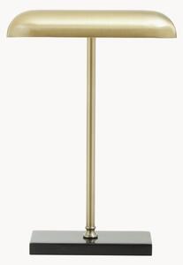 Stolová lampa Newton