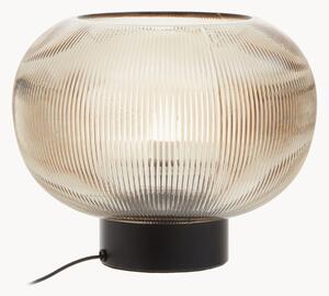 Stolová lampa Enola