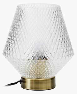Stolová lampa Noble