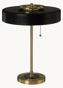 Stolová lampa Rogano