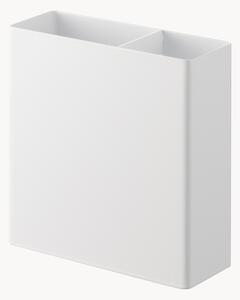 Organizér na kuchynské náradie Tower