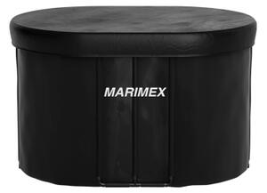 Marimex | Ochladzovacia kaďa 125x75x77cm | 11650052