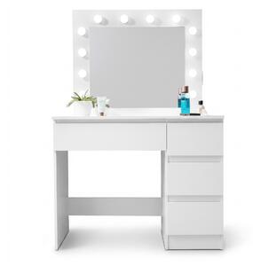 Aga MRDT05-MW-S Biely