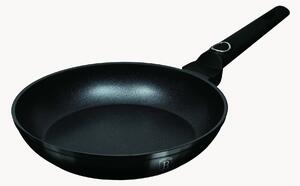 Nepriľnavá panvica Black Vantage
