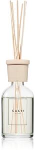Culti Stile Damasque aróma difuzér 100 ml