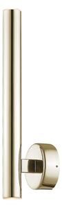 Zuma Line W0461-02B-F7F7 - LED Nástenné svietidlo LOYA 2xLED/5W/230V