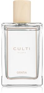 Culti Milano Classic Gratia bytový sprej 100 ml