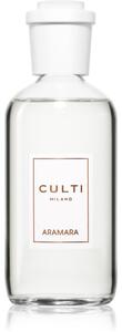 Culti Milano White Label Aramara aróma difuzér 250 ml
