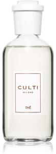 Culti White Label Thé aróma difuzér 250 ml